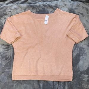 Womens Sweater